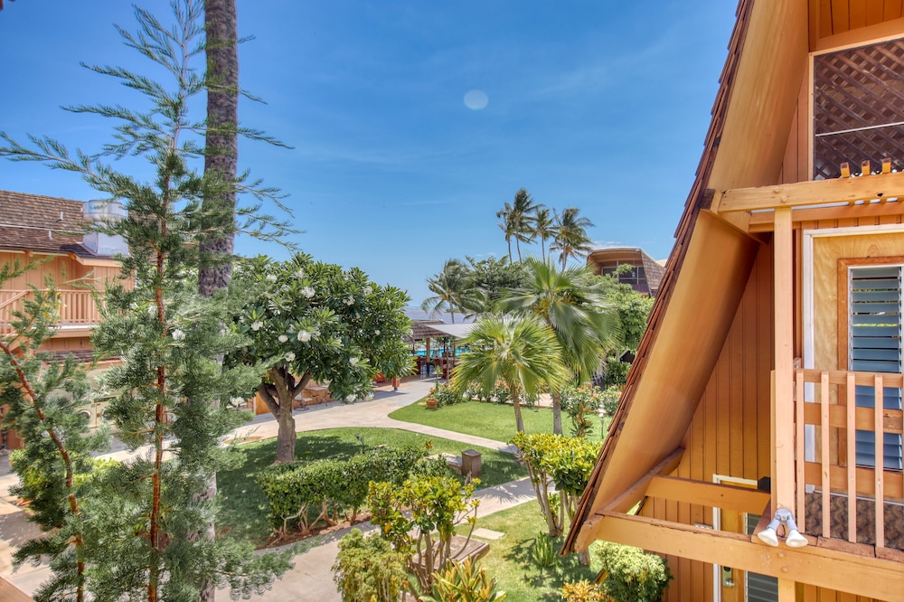 Hotel Molokai - photo 32