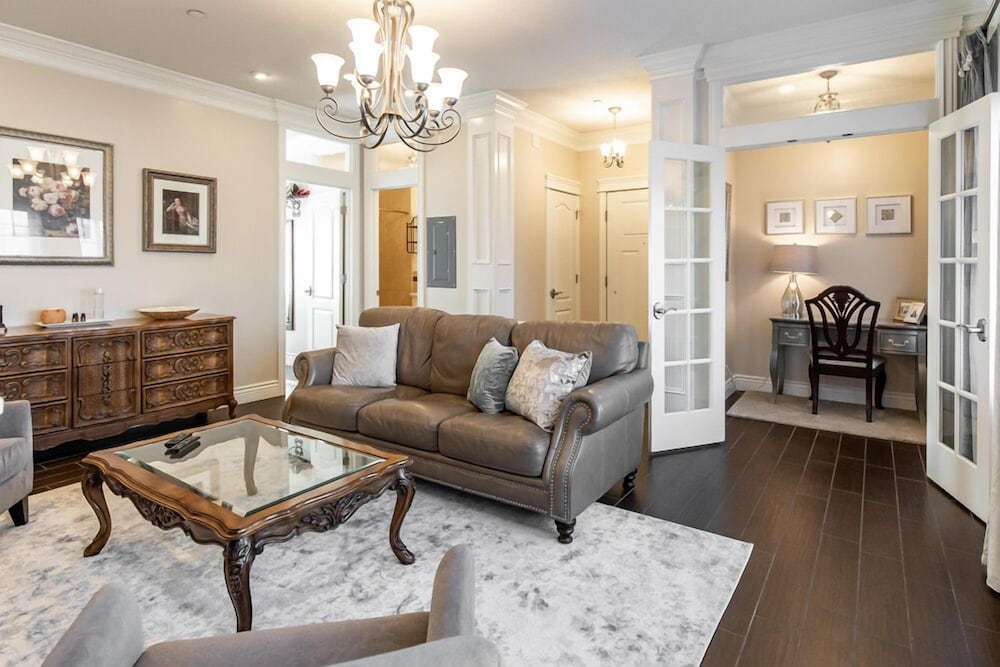 Aspenwood Manor - photo 130