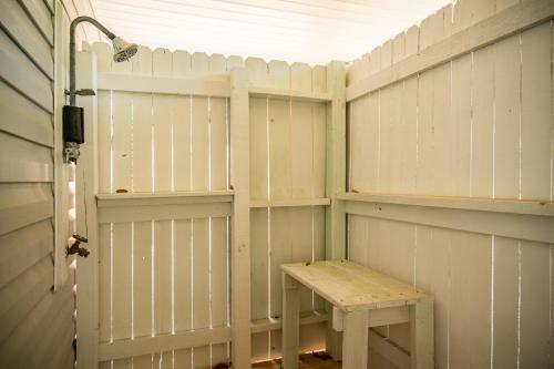 Hope Sand Dreams by Oak Island Accommodations - photo 5