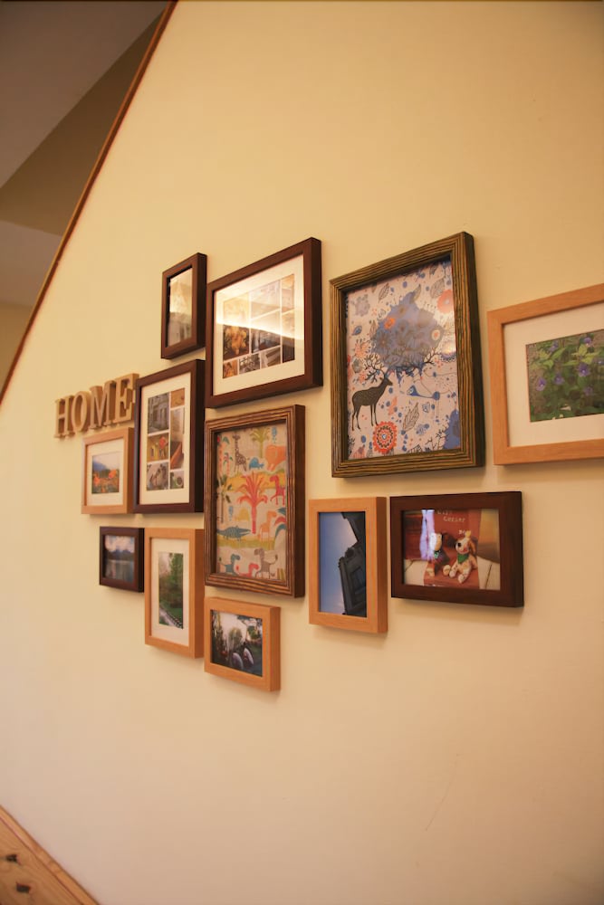 Diamond Lugovaya — hotel in Kursk