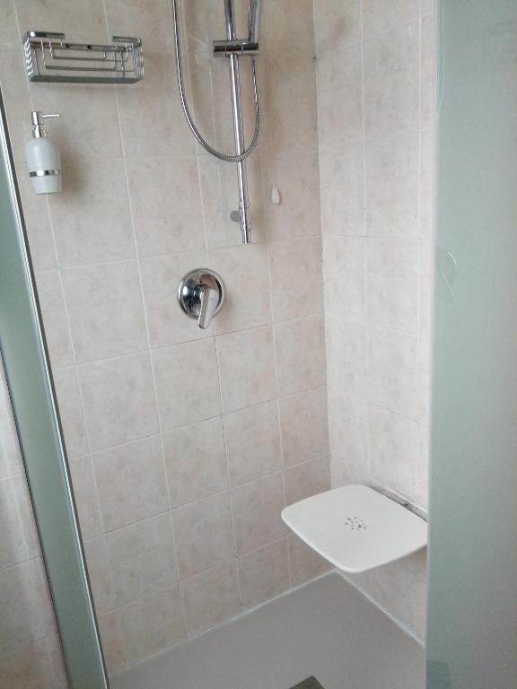 1000MigliaHouse — Brescia — photo 3