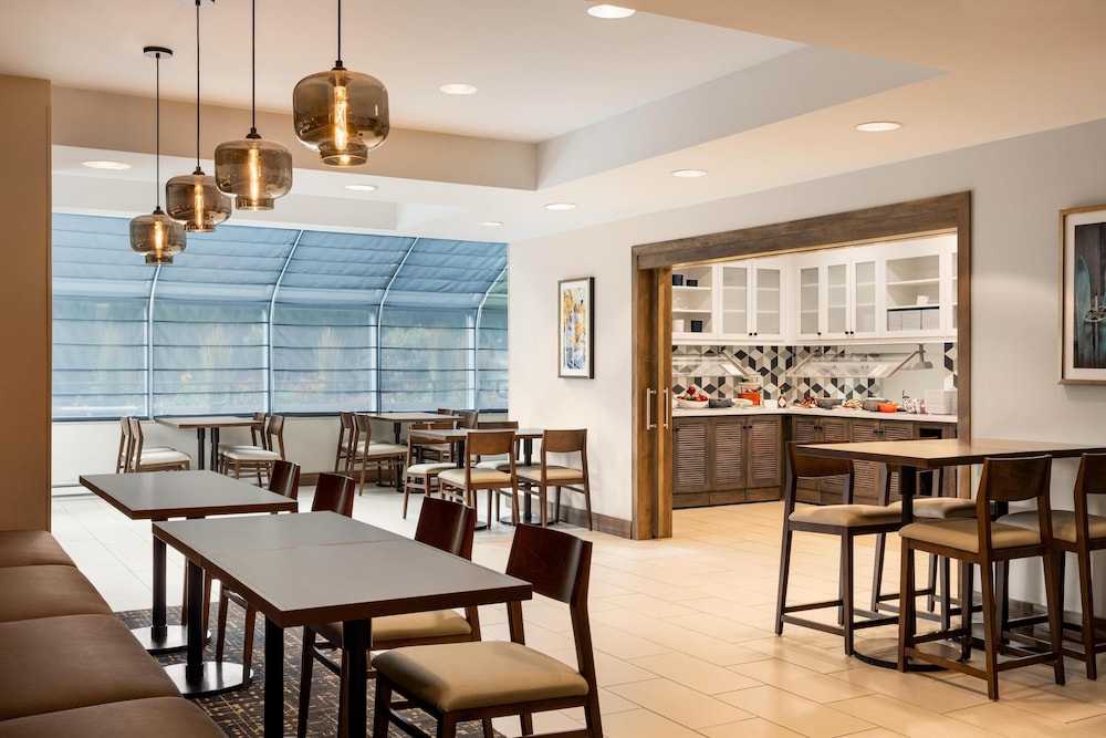 Hyatt Place Keystone Dillon - photo 53
