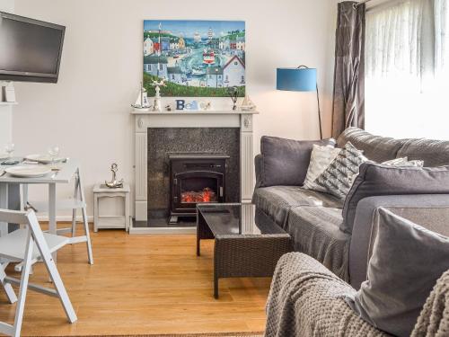 Bermunda Sands in Hemsby, United Kingdom