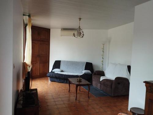 Comme Chez Mamies — Saint Dizier