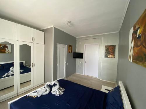 Guesthouse Luika — Oni — photo 2