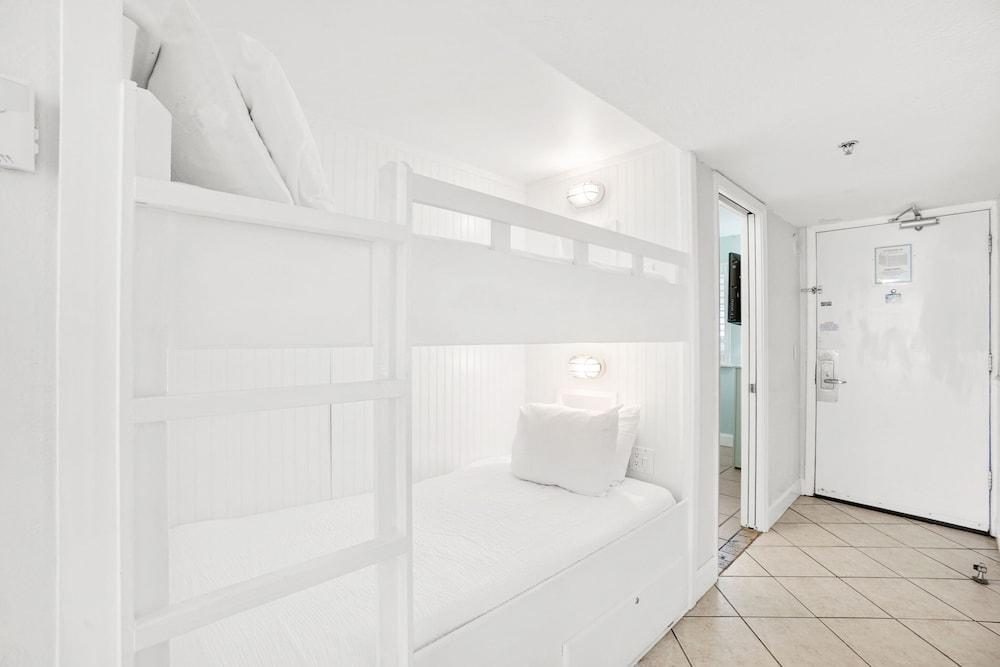 SunDestin Beach Resort - photo 3