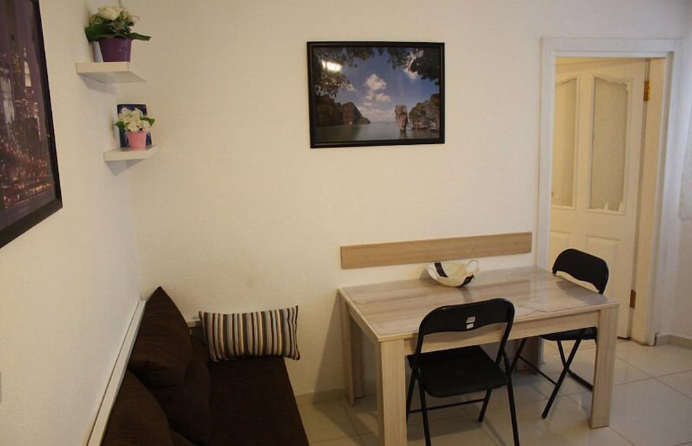Avsa Okyanus Apart Otel — Marmara — photo 4
