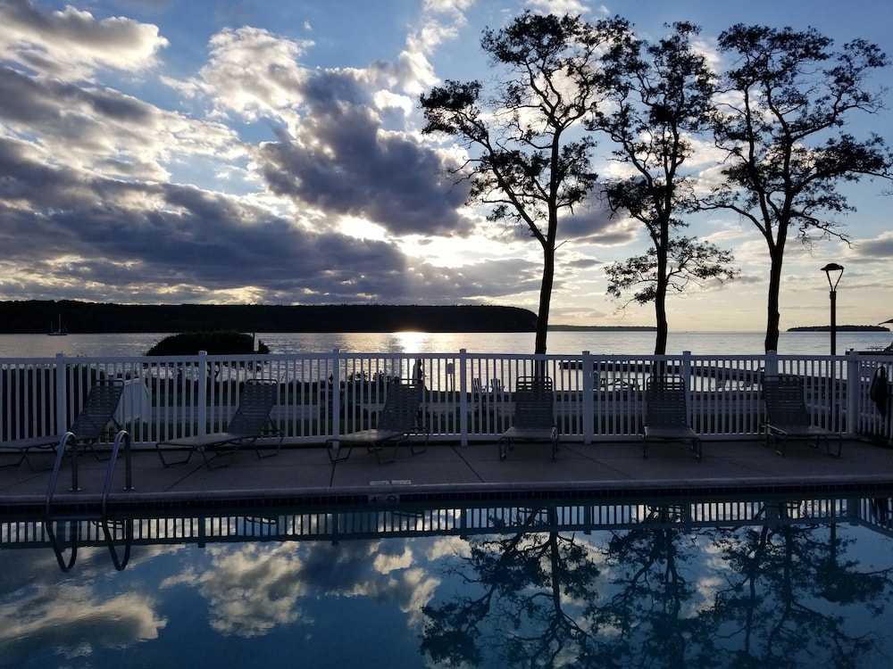 Edgewater Resort - photo 165