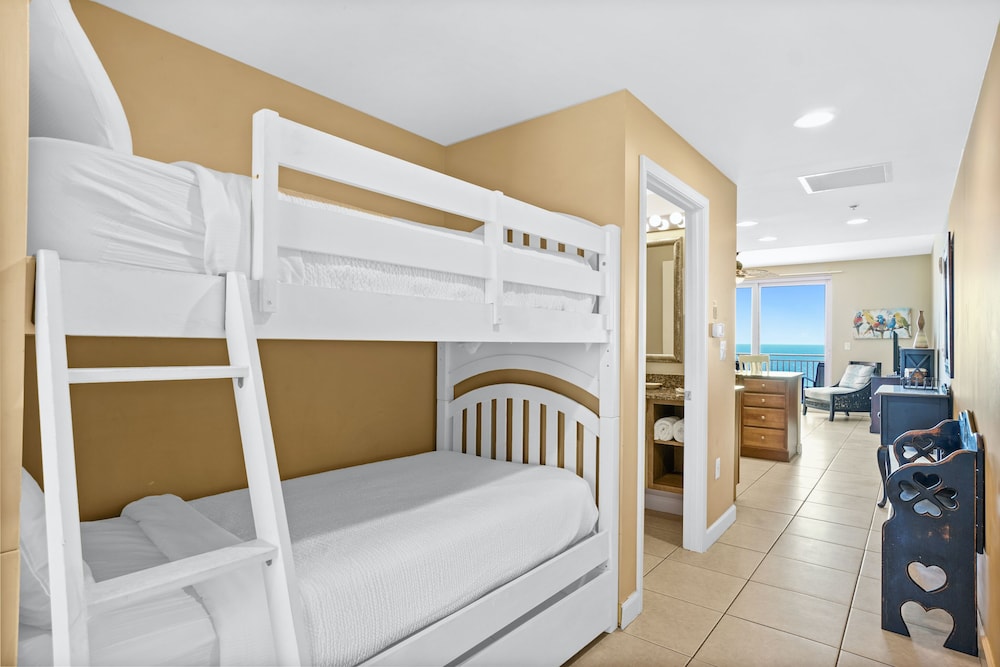 Splash Beach Resort by Panhandle Getaways - photo 258
