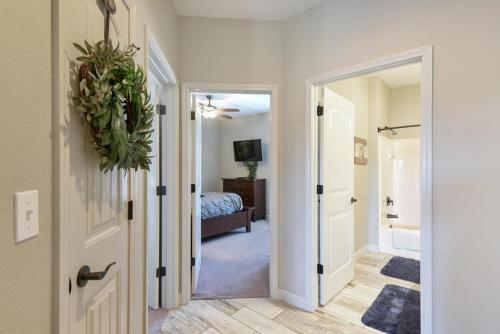 The LUX @ Stonebridge Close to SDC Resort Amenities - photo 27