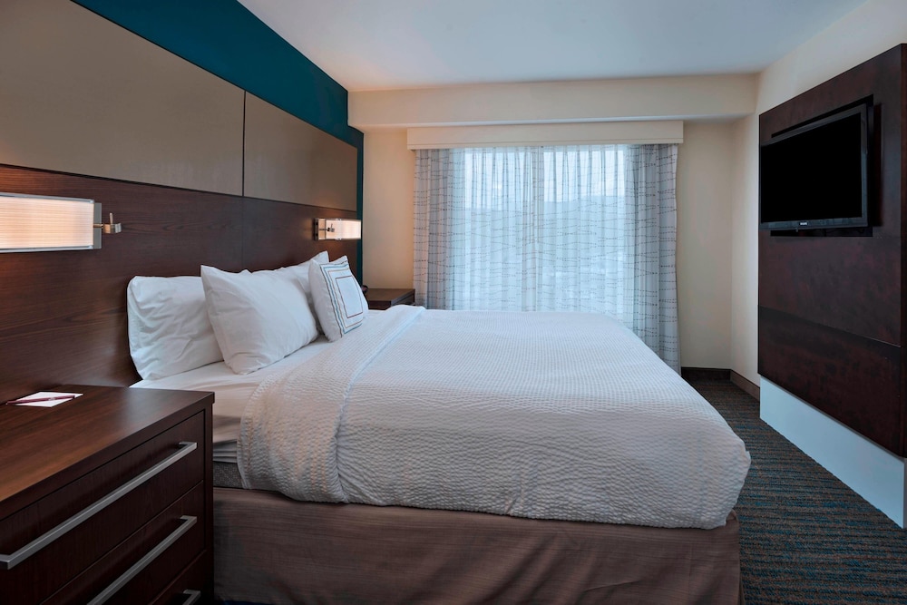 Residence Inn Omaha West - photo 3