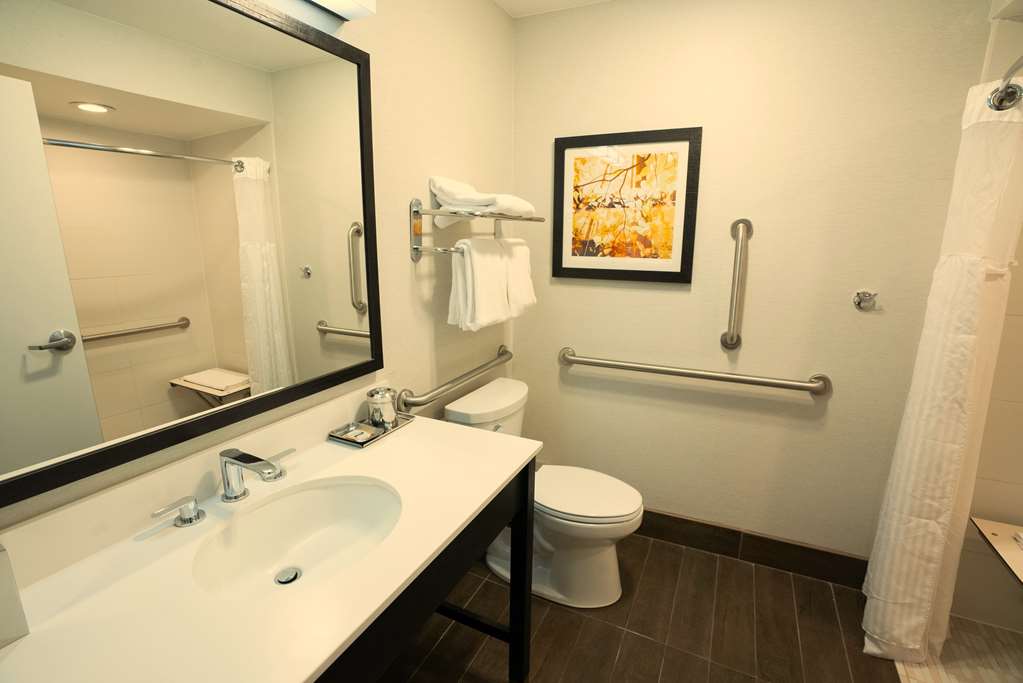 Riverhouse Lodge - photo 30