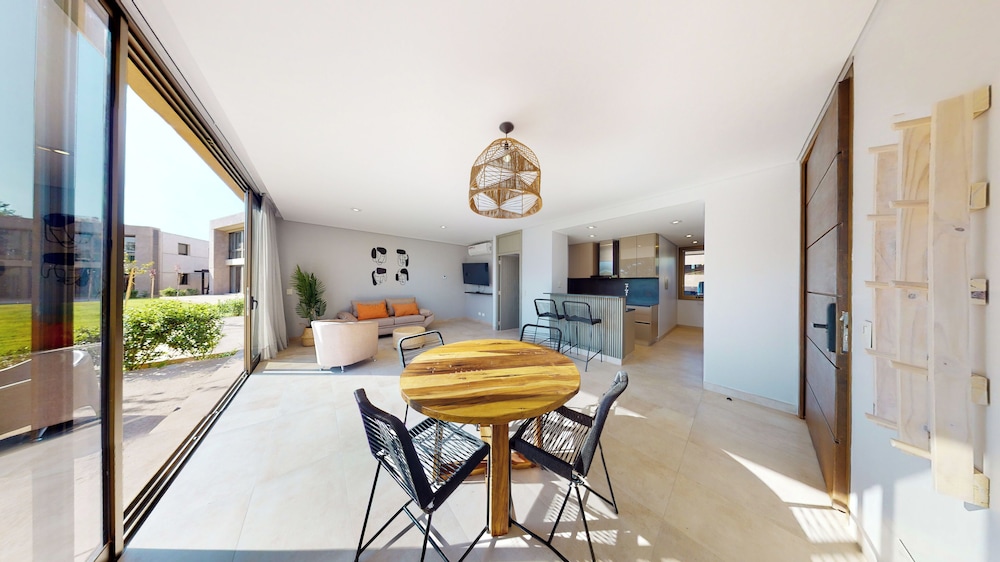 Liniers Green Apartments — Mendoza — photo 5