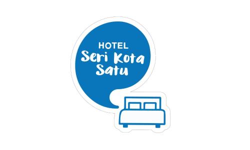 Hotel Seri Kota Satu in Kota Tinggi, Malaysia