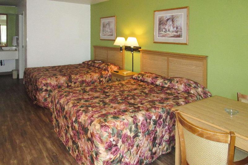 Rice Hill Inn - photo 10