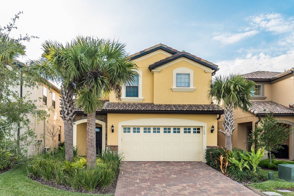 2108 Rome Drive - photo 37