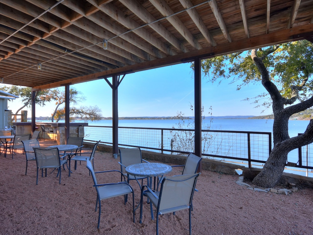 Painted Sky Inn - photo 23