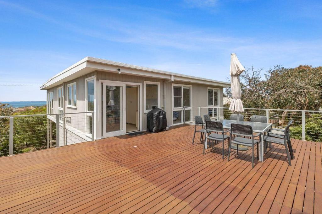 View Point BYO Linen — Anglesea — photo 5