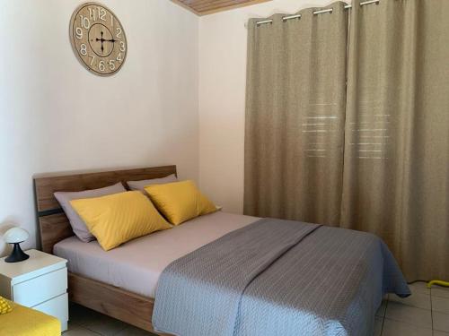 Irene's Studio — 4-Star Luxury Hotel in Artemida, Greece