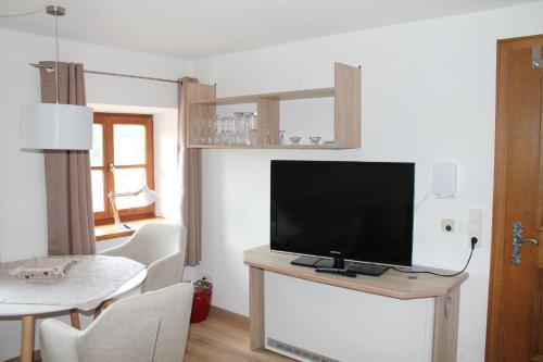 Winklmoos Sonnenalm in Reit Im Winkl, Germany