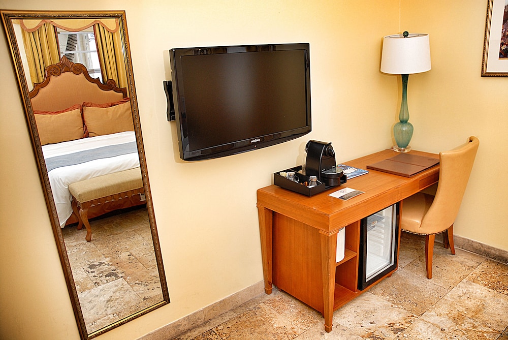 Hotel Impala Miami Beach FL - photo 27