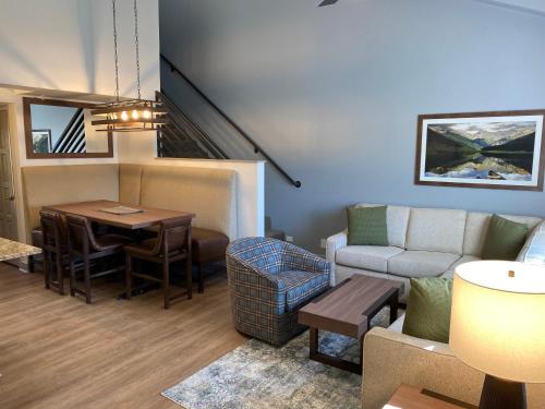 Bluegreen's StreamSide at Vail - photo 36