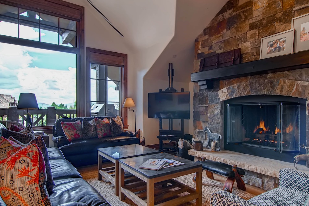 Beaver Creek Landing by East West - photo 116