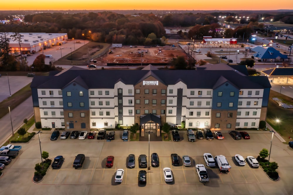 Staybridge Suites Longview by IHG - photo 103