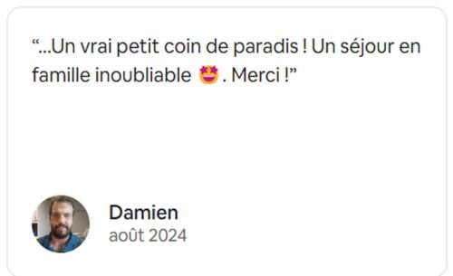 Lou Cigalou Au Calme Grand Jardin Piscine Partagée Parking Campagne et Idéalement Situé Proche A7 et Montélimar — hotel in Sauzet