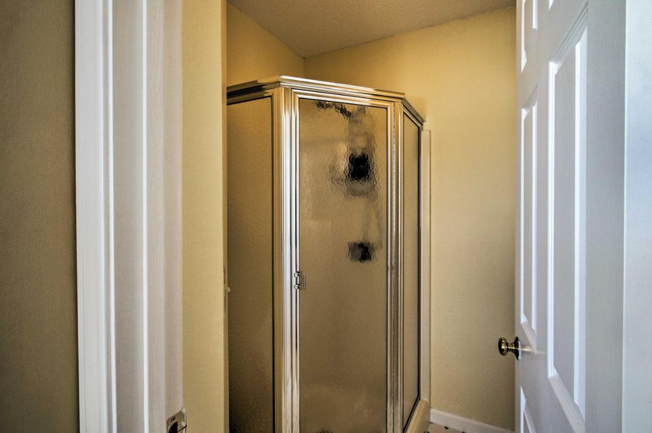 Lincoln Family Condo 2 Mi To Loon Mountain Resort - photo 18