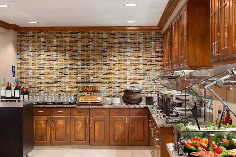 Homewood Suites by Hilton Orlando International Drive Convention Center - photo 31