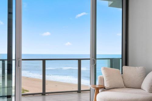Oceanfront Paradise Amrit Resort — hotel in Riviera Beach
