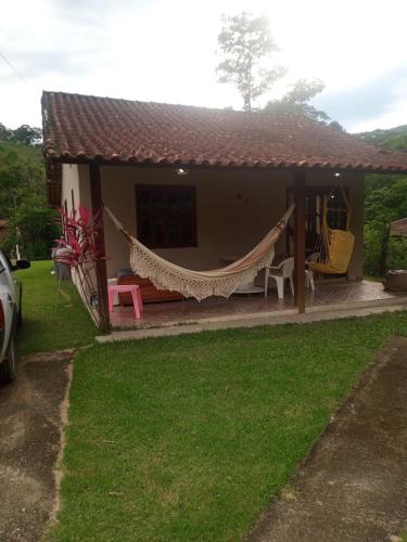 Chácara Buscapé Sana RJ Pacote 6mil Reais in Macae, Brasil