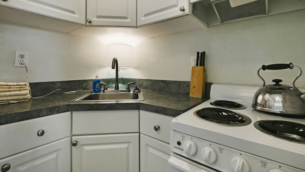 Coconut Inn - photo 81