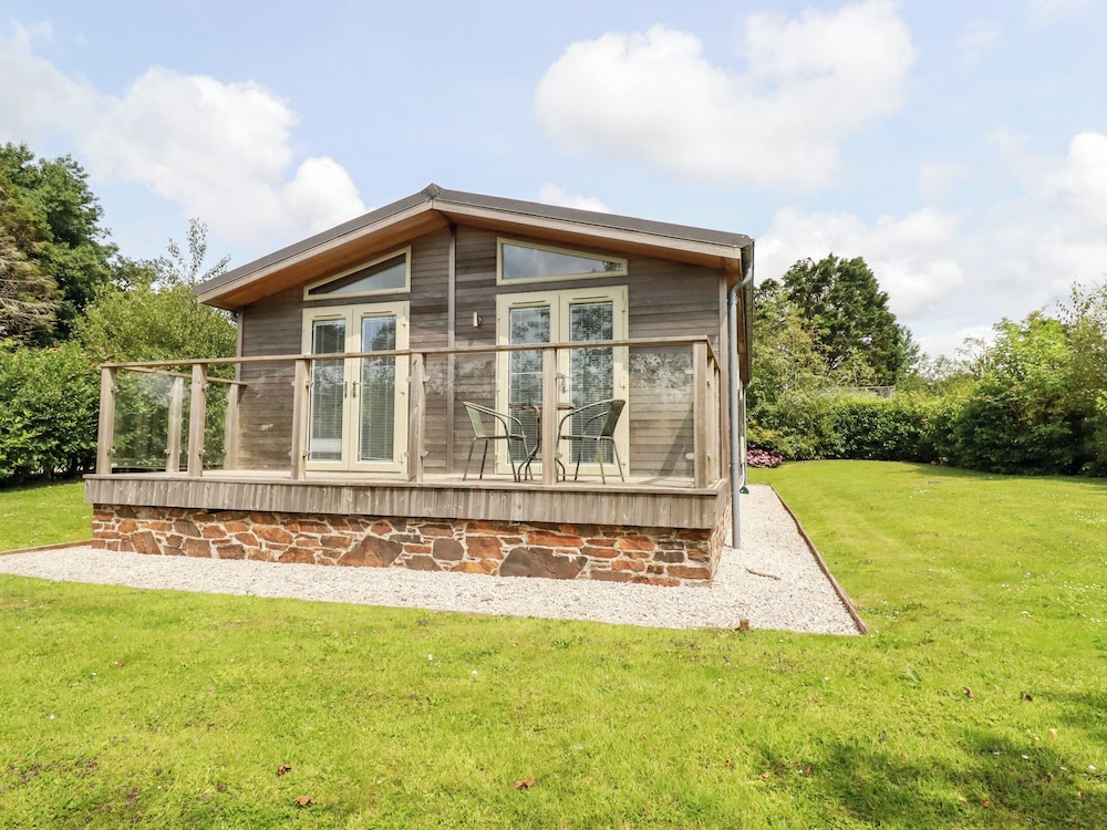 6 Southern Place in Liskeard, United Kingdom