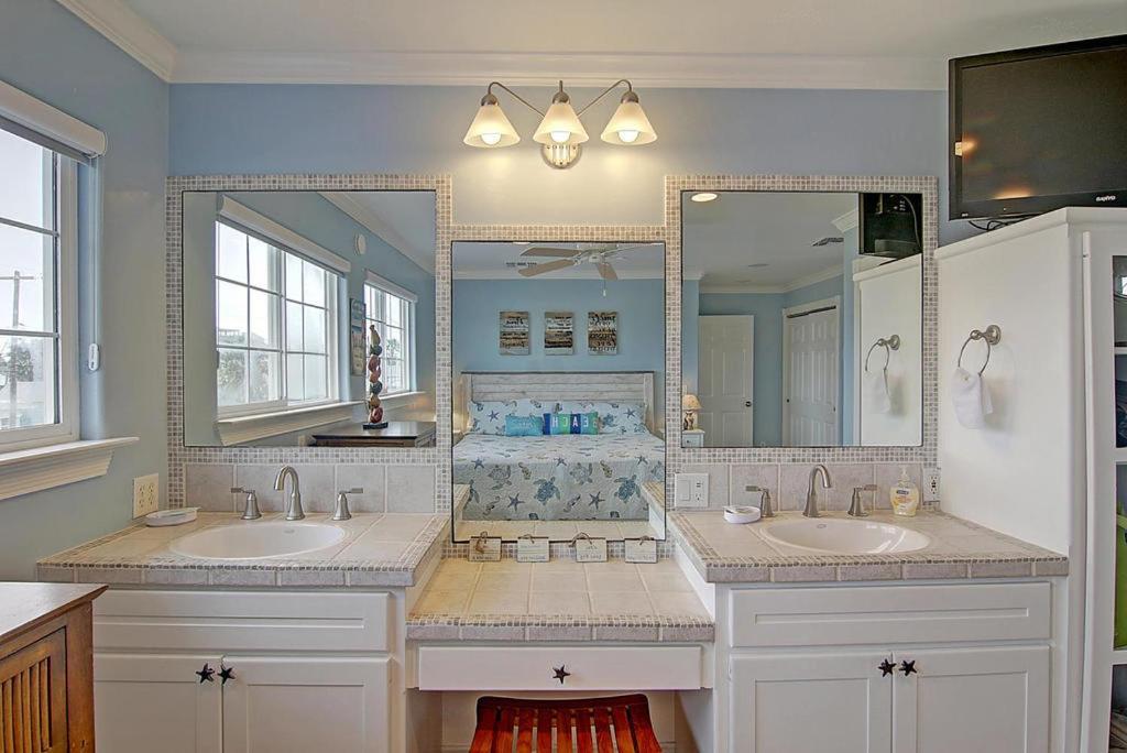 Sandpiper WS131 B - photo 35