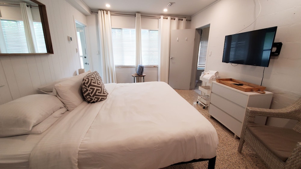 Casey Key Resort Gulf Shores - photo 36