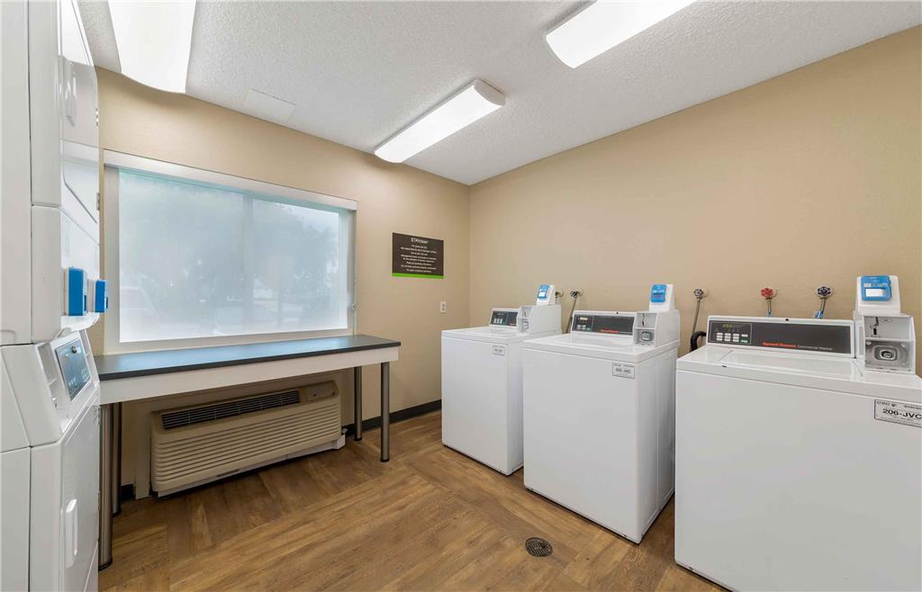 Extended Stay America Premier Suites Miami Airport Miami Springs - photo 63