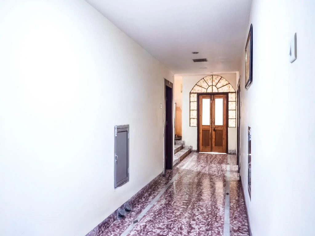 Flagship Hotel Shubham Palace in Raipur, India