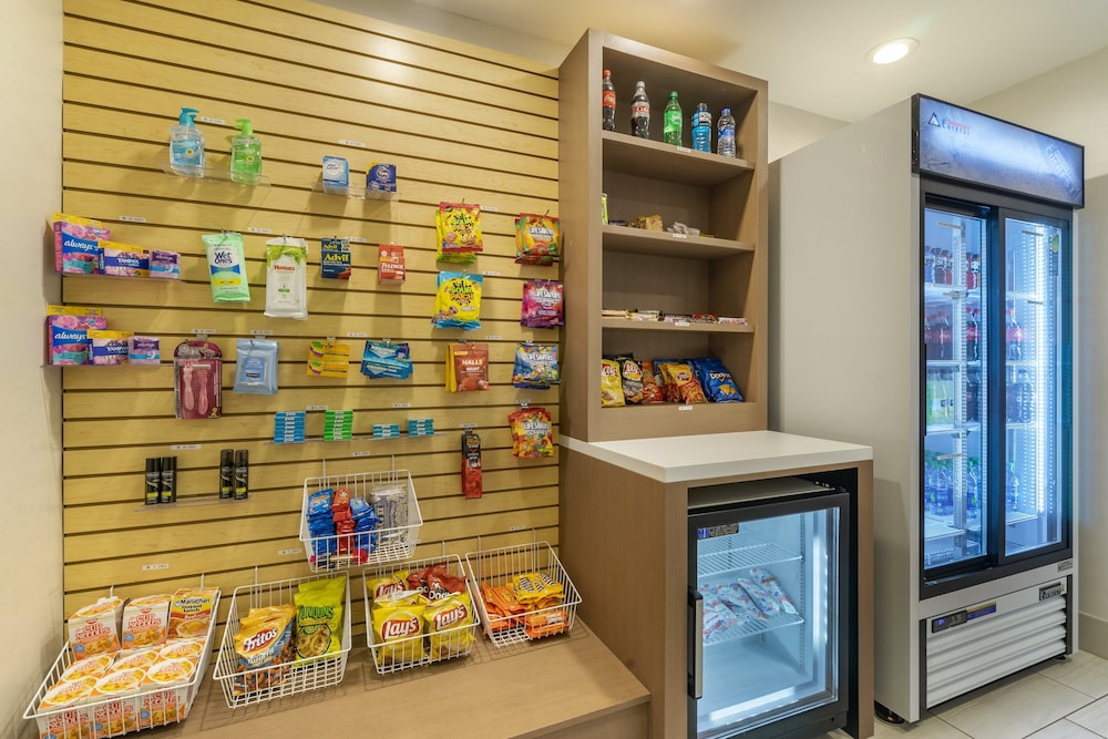 Holiday Inn Express Cape Coral Fort Myers Area by IHG - photo 27