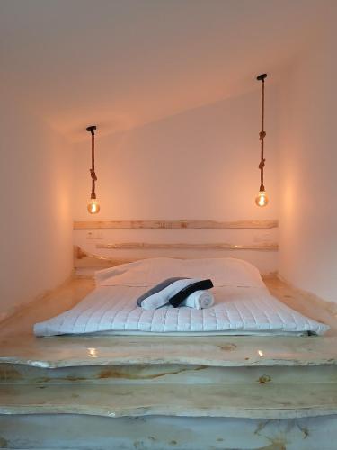 Maki'shouse - last minute hotel in Unknown City