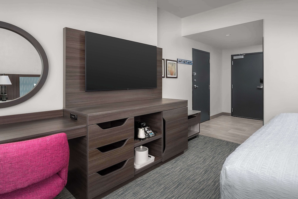 Hampton Inn by Hilton Delray Beach - photo 15