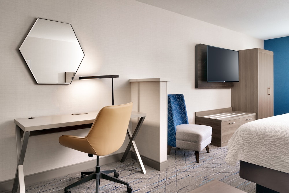 Holiday Inn Express Hotel & Suites Helena by IHG - photo 14