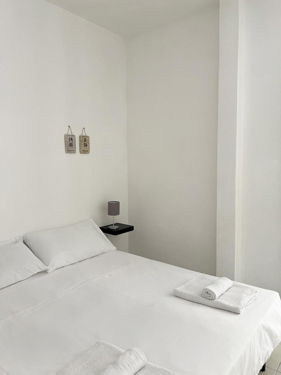 Taormina Seaside in Taormina, Italy