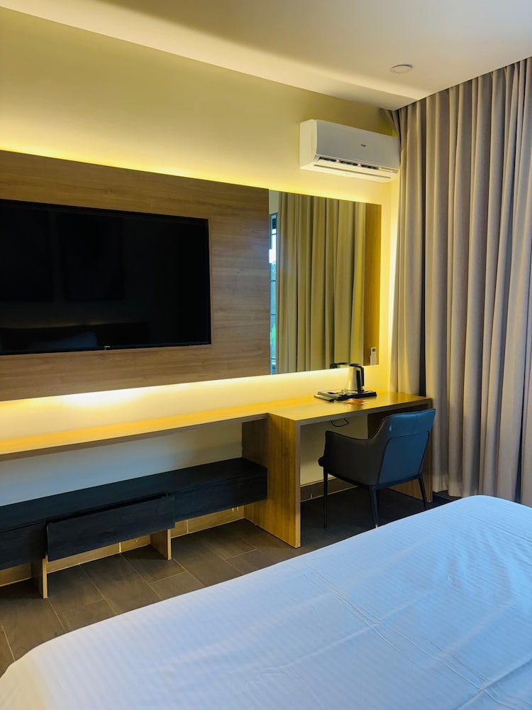 Cmg Hotels Ltd in Tarime, Tanzania