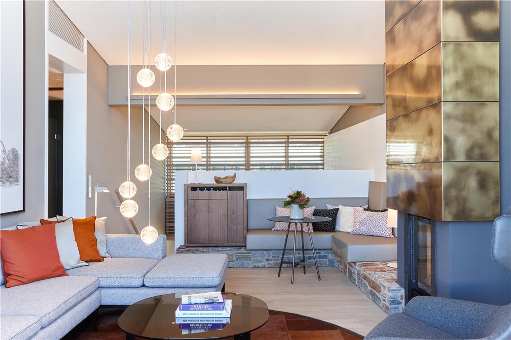 SZG1_Maisonette Suite Upstairs View 1.jpg