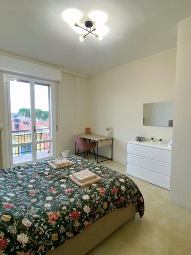 Appartmento a Santarcangelo — 4-Star Luxury Hotel in Santarcangelo, Italy