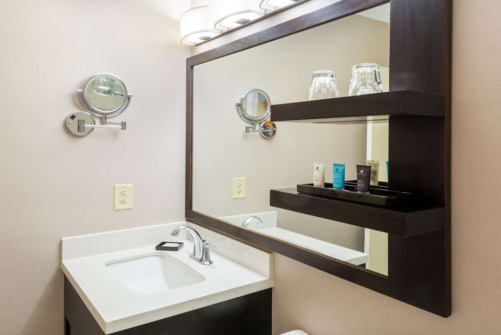 Sonesta Atlanta Airport North - photo 7