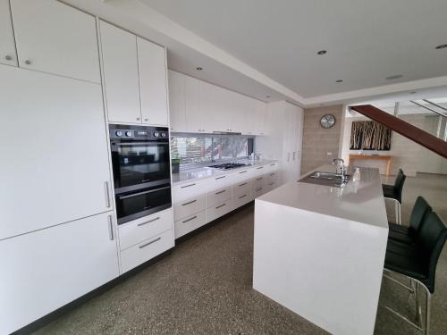 Beach Haven — hotel in Point Lonsdale