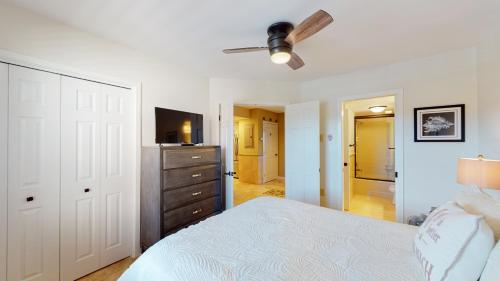 7169 Harbourside II - photo 11